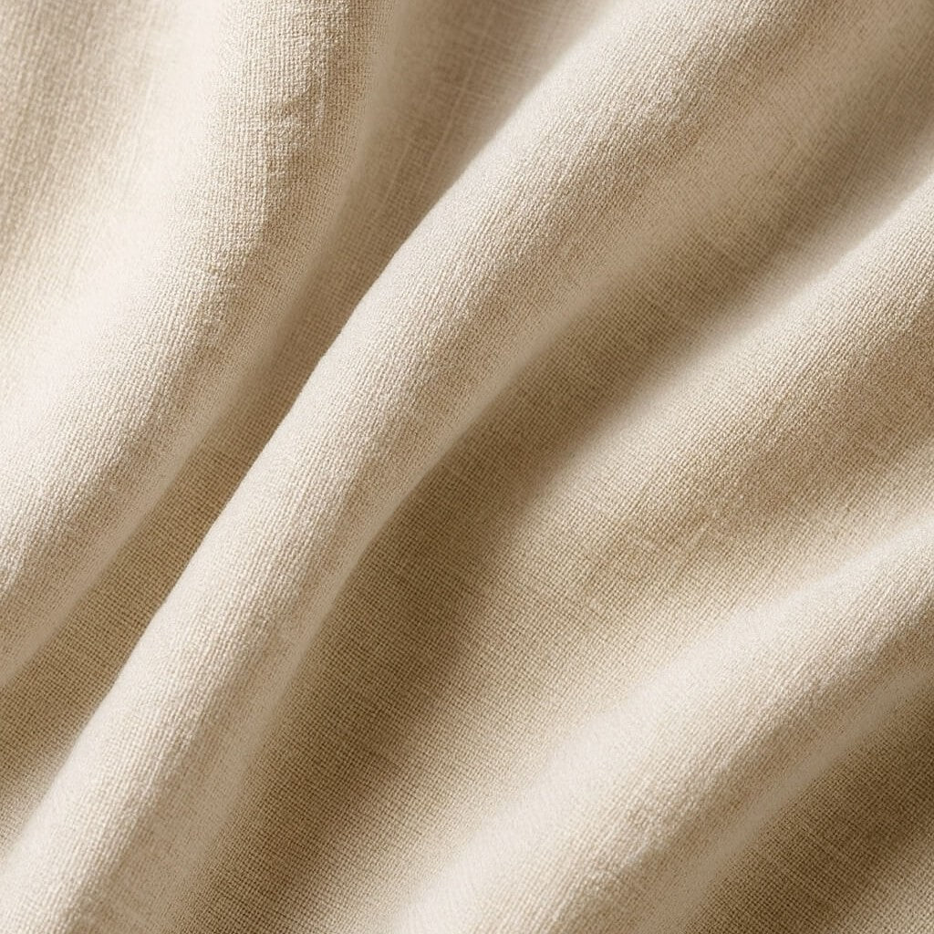 Marta | Set de in pentru vară