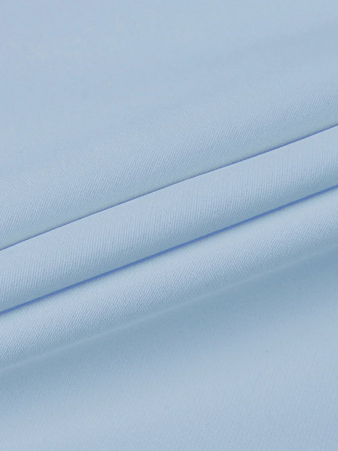 Molly | Rochie lungă plisată