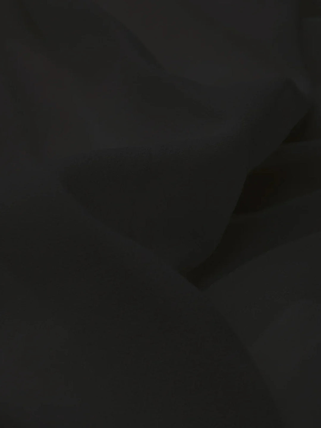 Molly | Rochie lungă plisată